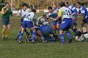 Rugby 216